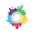 Michael Visser (@pensioenschijf) Twitter profile photo Michael Visser (@pensioenschijf) Twitter profile photo