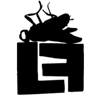 Lazy Flies (@lazy_flies) 's Twitter Profile Photo