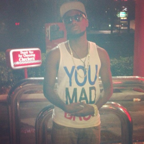 spendit22's profile picture. 