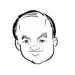 mansperger's profile picture. Insurance Product Specialist Extraordinaire