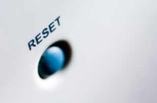 Reset Button (@ResetButt0n) / Posts / X