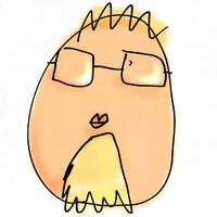 スモー記念日。 (@sumorock) 's Twitter Profile