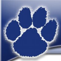 Dean of Students (@champlainlennox) 's Twitter Profile