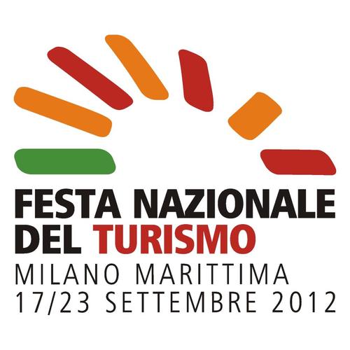 Festa Nazionale PD del turismo. Dal 17 al 23 settembre.
