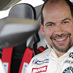 Olivier Pages (@olivpages) Twitter profile photo Olivier Pages (@olivpages) Twitter profile photo
