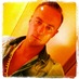 PHILIP67 (@philip67philip) Twitter profile photo