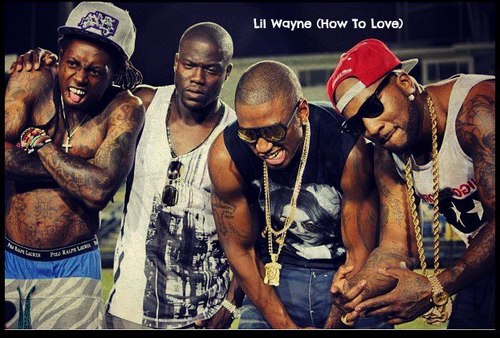 lilkene's profile picture. 