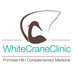 White Crane Clinic (@wccprimrosehill) Twitter profile photo