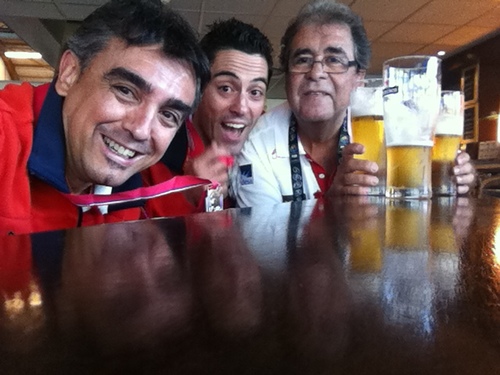 Paco_Apeles's profile picture. 