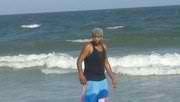 THE BEST IN EVERY THING I DO . . DONT THINK SO LET ME SHOW U . . .but is that worth my time and effort....