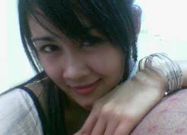 lina marlina @paskibra1705 | Twitter lina marlina @paskibra1705 | Twitter