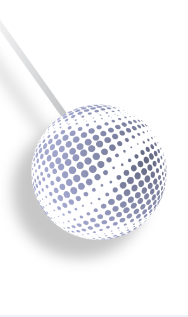 Lollipops organise private parties, corporate and public events.
01322 291151 party@lollipopevents.co.uk