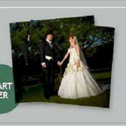 fotogavendk's profile picture. Hej og velkommen til min Twitter, her kan du læse og følge med i mit arbejde samt finde gode input og ideer. Du kan også besøge min hjemmeside her...