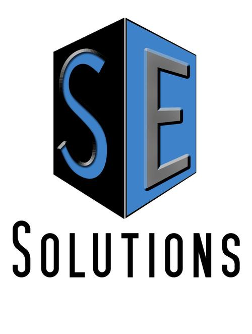 Structural Engineering Recruiters Helping Engineers Achieve Their Goals