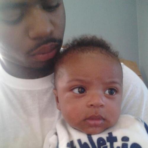 RIP_Silk_Money's profile picture. Just Money Fuck A Bitch