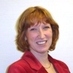 Jacquie Fex (@jmfex) Twitter profile photo Jacquie Fex (@jmfex) Twitter profile photo