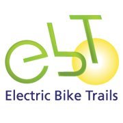 Visit Electric Bike Trails Profile
