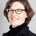 Myriam Vander Stichele (@mvanderstichele) Twitter profile photo Myriam Vander Stichele (@mvanderstichele) Twitter profile photo