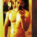 เสียว ที่ เปลี่ยว™