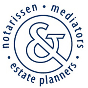 hobunotarissen's profile picture. Hobbelink & Buitink Notarissen in Winterswijk (Achterhoek) is meer dan een traditioneel notariskantoor.