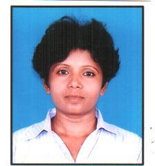 GYANA CONSULTANTS (Delhi based)
(Dealing with Automobile and non-Automobile sector from last 5years in All over India)
Mail id -gcbinakopra@yahoo.com