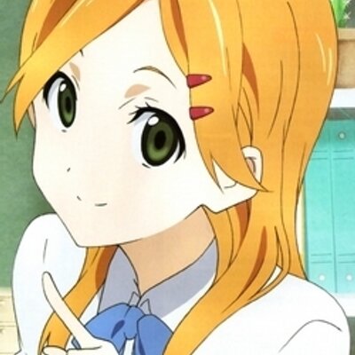 ココロコネクト名言 Cocorocobunken Twitter ココロコネクト名言 Cocorocobunken Twitter