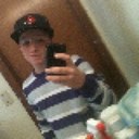 Alex Burger - @AlexBurger7 - Twitter