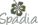 Get up to 60% off on Last minute spa and salons deals in NYC . Make appointments online. It's FREE!