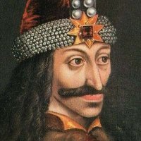 pupazzaro