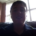 George Seeley - @seeleydcc - Twitter