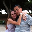 Samuel Amengual - @esxotsac - Twitter