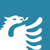 PunePerMua's profile picture. Punë Për Mua Vjen Së Shpejti.