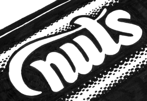 drumyanagi's profile picture. ドラムと酒が好きなヤナギやで！
HOIST　NUTS　MAMAREMONE　呑音頭　Tシャツ屋