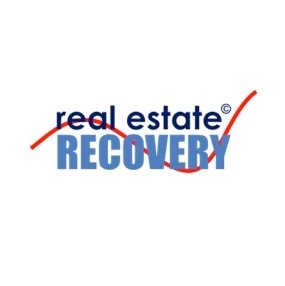 Real Estate Recovery, Ervaren en succesvol in (her-)ontwikkeling, transformatie, transacties, oplossen van leegstand en waardecreatie
http://t.co/BYSAAn4a