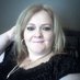 annette temple (@netty283) Twitter profile photo annette temple (@netty283) Twitter profile photo