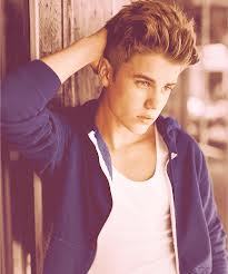 ItsJustBeliebe's profile picture. biggest fansite of justin bieber if you love him just follow me for all of the news and latest tweets