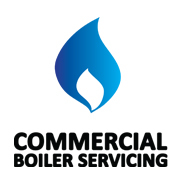 Commercial boiler servicing, gas purging, refurbishments, gas pipe installation, descaling, commissioning, flue installations, gas safety certificates.