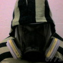 mark joseph javier - @Kyrk230 - Twitter