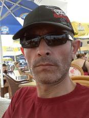 baretta35's profile picture. 