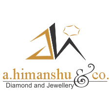 Distributing diamonds and jewellery to diamond dealers, jewellery factories and wholesalers for the past three decades
