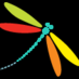 Sandford St Martins (@sandfordprimary) Twitter profile photo Sandford St Martins (@sandfordprimary) Twitter profile photo