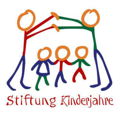 Leitgedanke der Stiftung ist es, benachteiligte Kinder zu begleiten, bis sie eigene Entscheidungen treffen können.