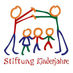 Stiftung Kinderjahre (@kinderjahre) Twitter profile photo Stiftung Kinderjahre (@kinderjahre) Twitter profile photo