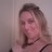 Shaylah1230's profile image