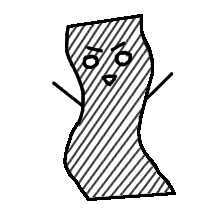 hatanori123's profile picture. 常識にとらわれてはいけない。とらわれてはいけない。いけない。ない…。