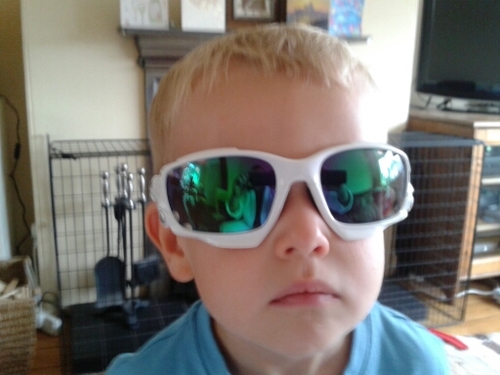 MattGoodwin68's profile picture. 