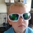 MattGoodwin68's profile image