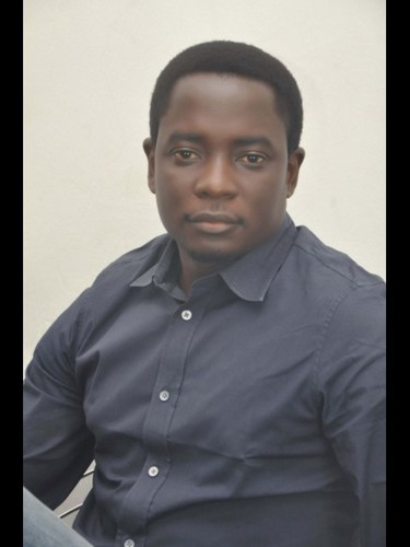 Harobulus's profile picture. 