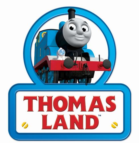 This account is now CLOSED.  For all future news and updates please follow @DraytonManor