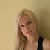 Kristīne Katlapa (@kristinekatlapa) Twitter profile photo